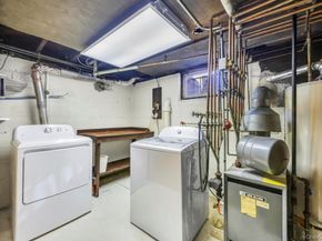 149 Foster Avenue, Valley Stream NY 11580