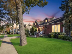 149 Foster Avenue, Valley Stream NY 11580