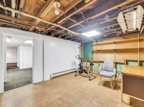 149 Foster Avenue, Valley Stream NY 11580