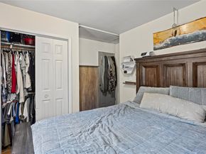 51 Ficus Road, Rocky Point NY 11778