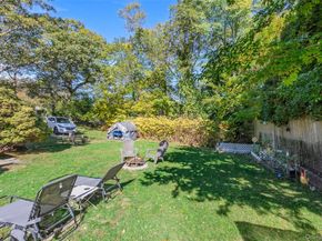 51 Ficus Road, Rocky Point NY 11778