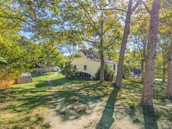 51 Ficus Road, Rocky Point NY 11778