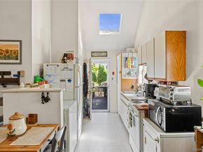 51 Ficus Road, Rocky Point NY 11778