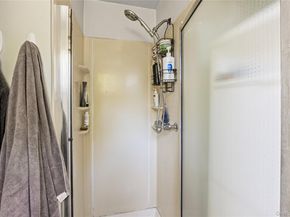51 Ficus Road, Rocky Point NY 11778