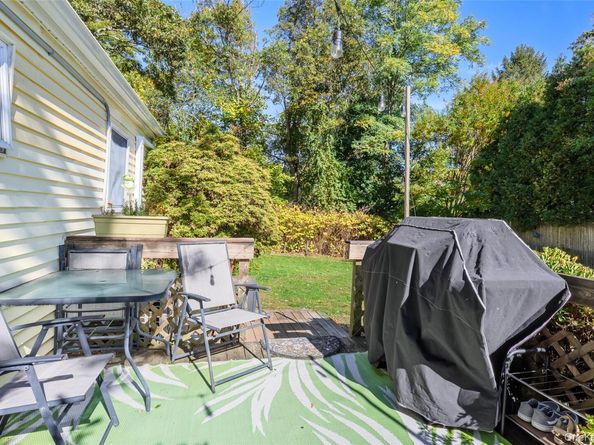 51 Ficus Road, Rocky Point NY 11778