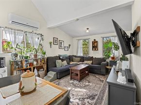 51 Ficus Road, Rocky Point NY 11778
