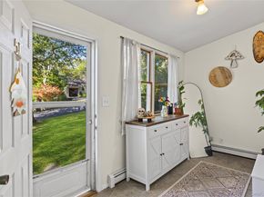 51 Ficus Road, Rocky Point NY 11778