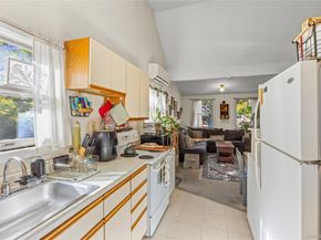 51 Ficus Road, Rocky Point NY 11778