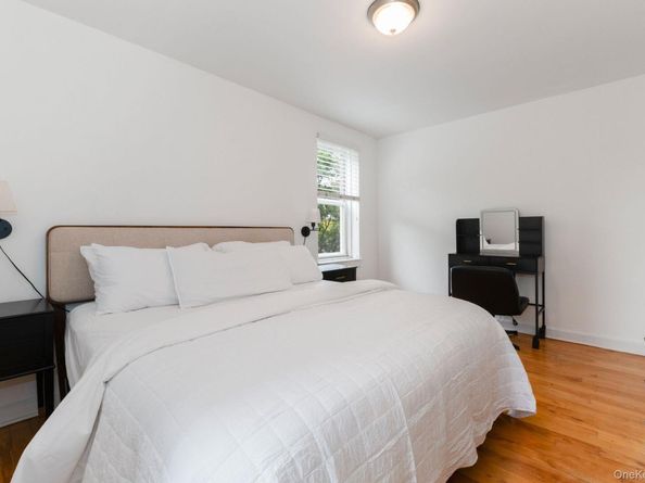 39-55 51st Street 3G, Woodside NY 11377