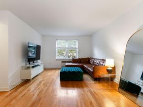 39-55 51st Street 3G, Woodside NY 11377