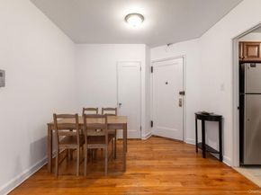 39-55 51st Street 3G, Woodside NY 11377