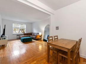 39-55 51st Street 3G, Woodside NY 11377