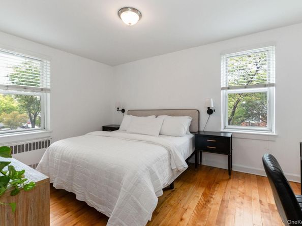 39-55 51st Street 3G, Woodside NY 11377
