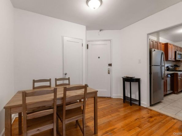 39-55 51st Street 3G, Woodside NY 11377