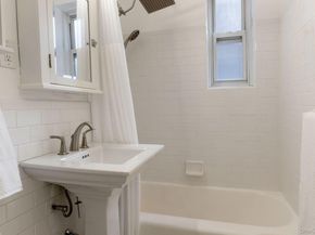 39-55 51st Street 3G, Woodside NY 11377