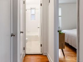 39-55 51st Street 3G, Woodside NY 11377