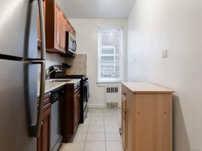 39-55 51st Street 3G, Woodside NY 11377