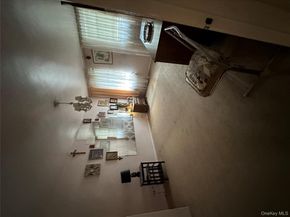 740 232nd street 3e, Bronx NY 10466