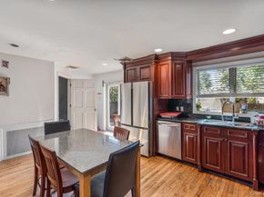 47 Jackson Avenue, Mineola NY 11501