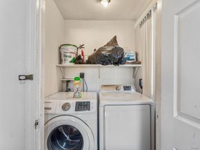 47 Jackson Avenue, Mineola NY 11501