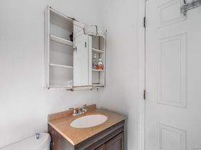 47 Jackson Avenue, Mineola NY 11501