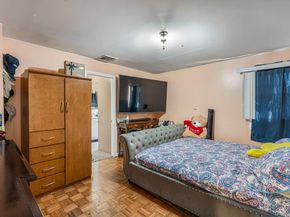 47 Jackson Avenue, Mineola NY 11501