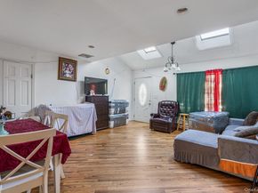 47 Jackson Avenue, Mineola NY 11501