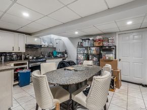 47 Jackson Avenue, Mineola NY 11501