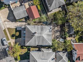47 Jackson Avenue, Mineola NY 11501