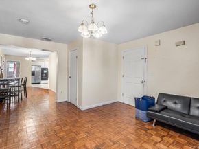 47 Jackson Avenue, Mineola NY 11501