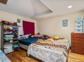 47 Jackson Avenue, Mineola NY 11501
