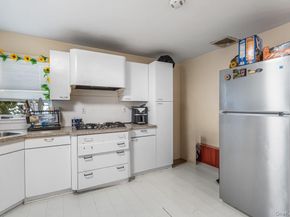 47 Jackson Avenue, Mineola NY 11501