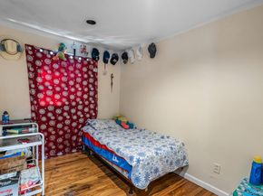 47 Jackson Avenue, Mineola NY 11501