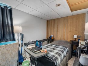 47 Jackson Avenue, Mineola NY 11501