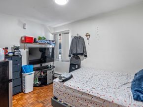 47 Jackson Avenue, Mineola NY 11501