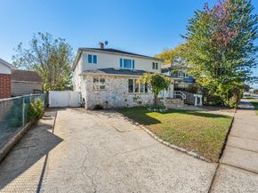 47 Jackson Avenue, Mineola NY 11501