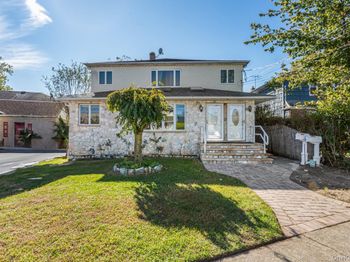47 Jackson Avenue