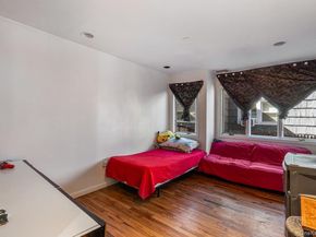47 Jackson Avenue, Mineola NY 11501