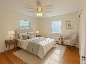 173 Hot Water Street, Manorville NY 11949