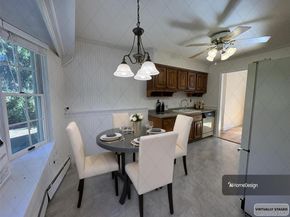 173 Hot Water Street, Manorville NY 11949