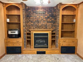 173 Hot Water Street, Manorville NY 11949