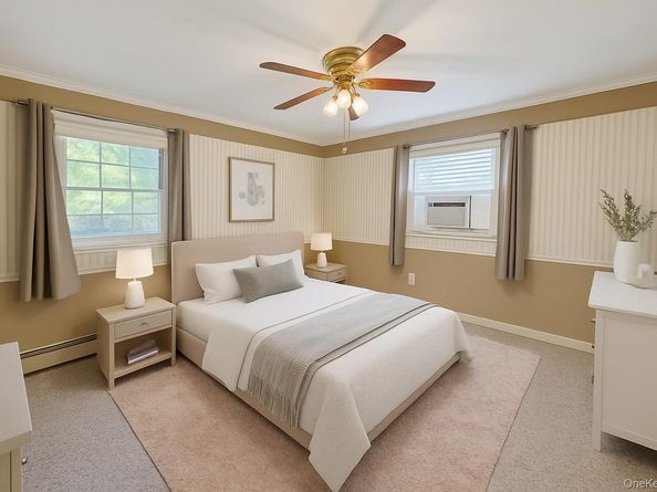 173 Hot Water Street, Manorville NY 11949