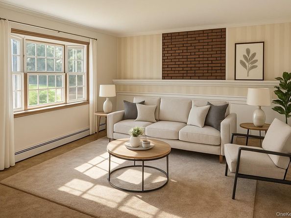 173 Hot Water Street, Manorville NY 11949