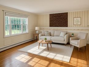 173 Hot Water Street, Manorville NY 11949