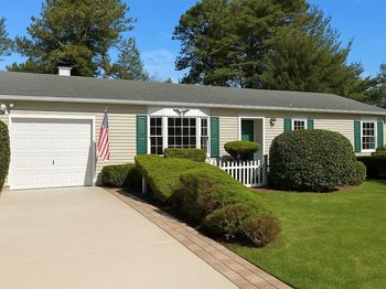 173 Hot Water Street