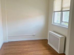86-34 Grand Avenue, Elmhurst NY 11373