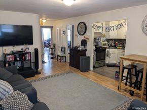 86-34 Grand Avenue, Elmhurst NY 11373