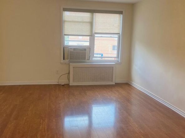 86-34 Grand Avenue, Elmhurst NY 11373