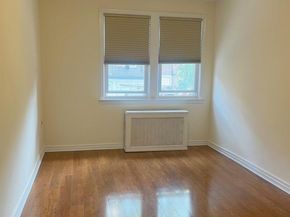 86-34 Grand Avenue, Elmhurst NY 11373