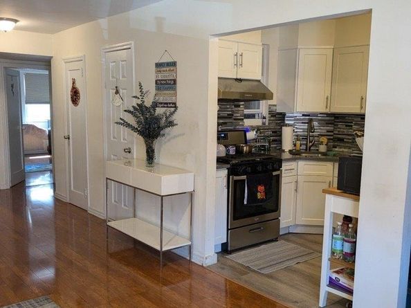 86-34 Grand Avenue, Elmhurst NY 11373